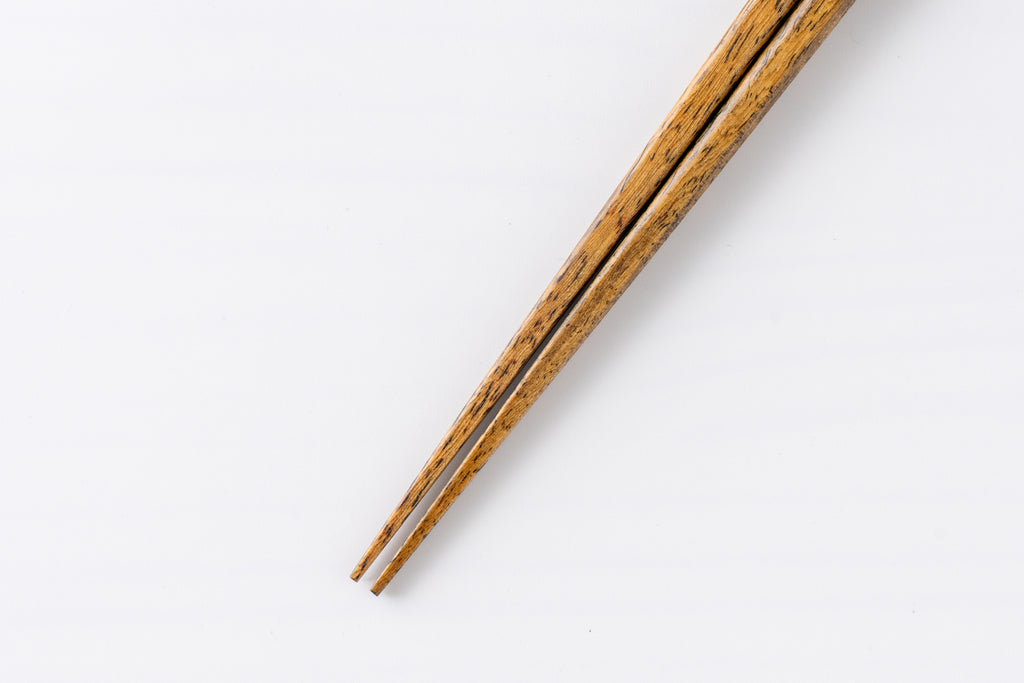 匠技 先角 銅張