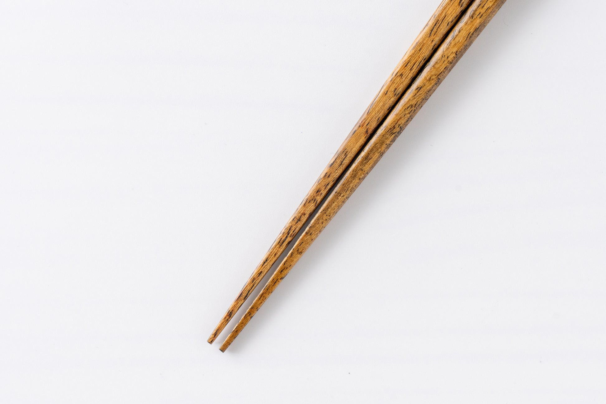 匠技 先角 銅張