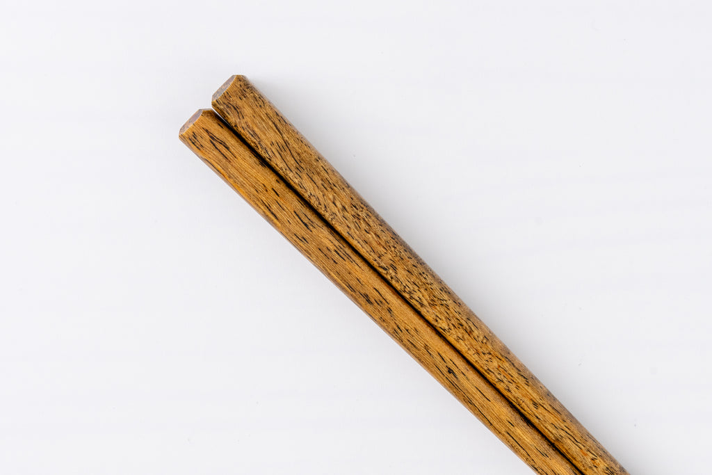 匠技 先角 銅張