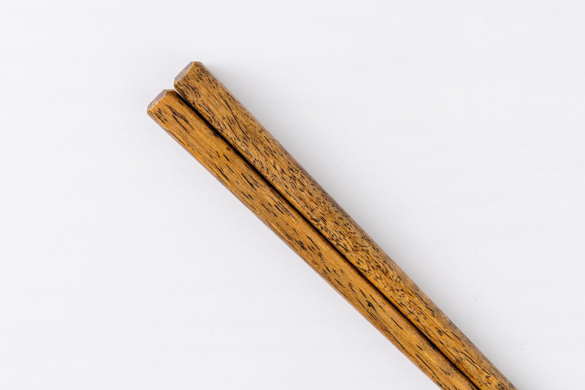 匠技 先角 銅張