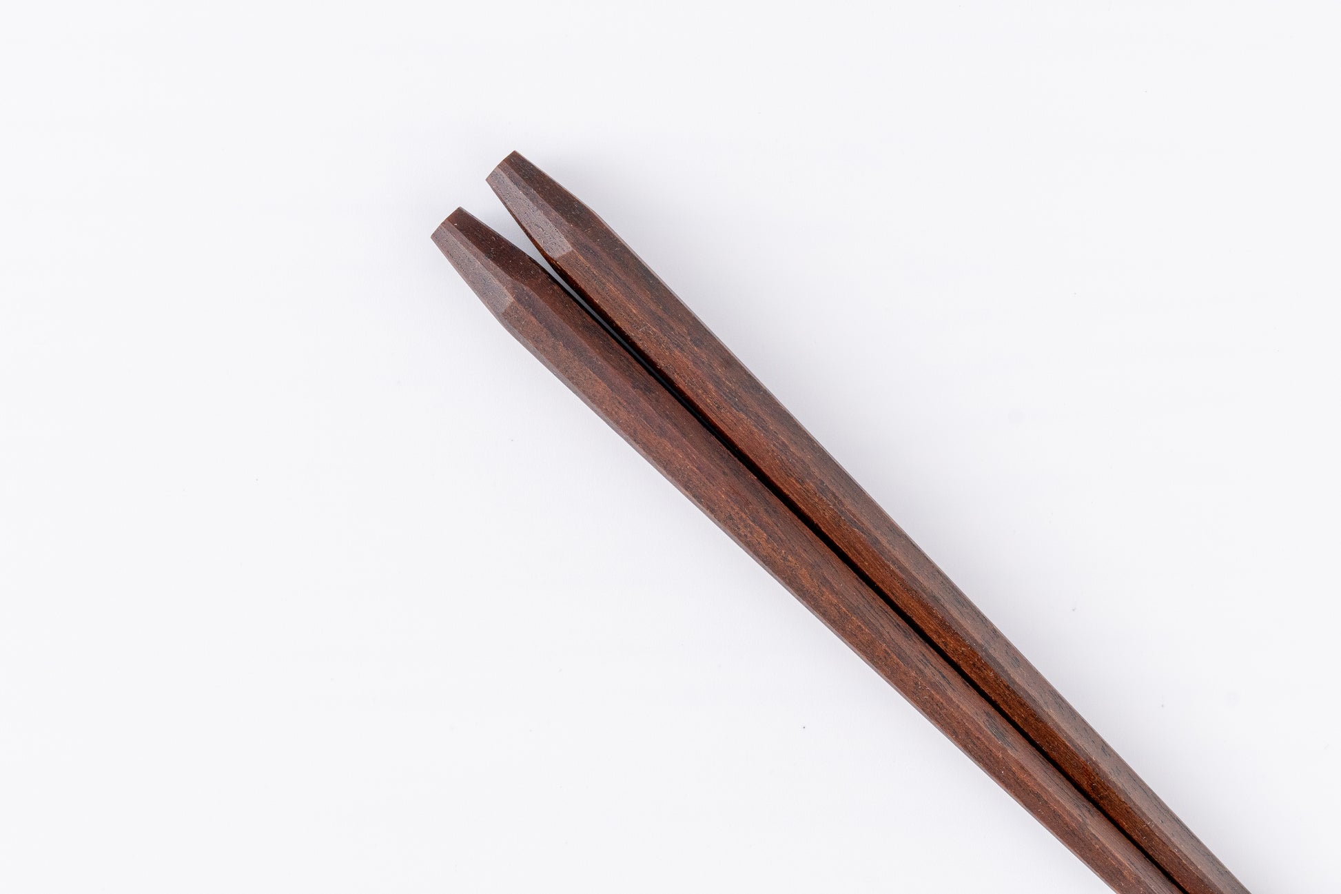 匠技 五角面取り （黒・赤）単品