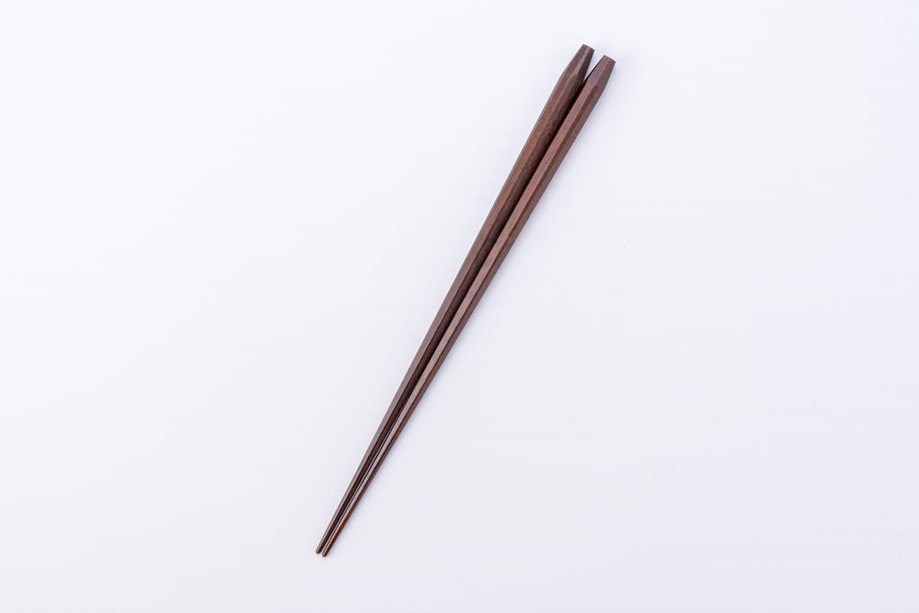 匠技 五角面取り （黒・赤）単品