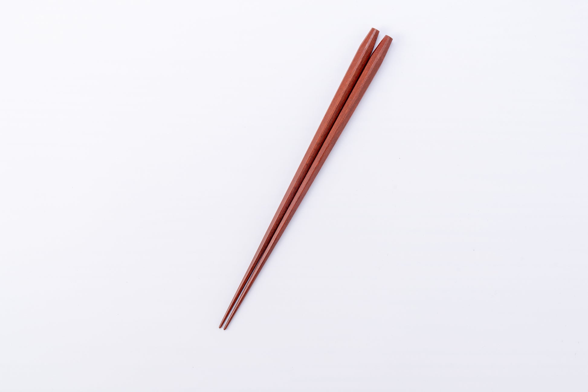 匠技 五角面取り （黒・赤）単品